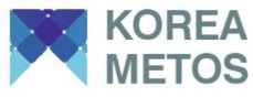 한국메토스