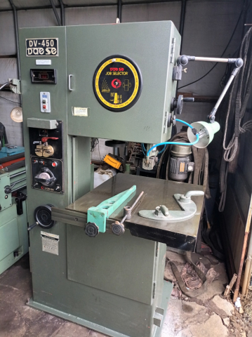 대세 콘타 450타입