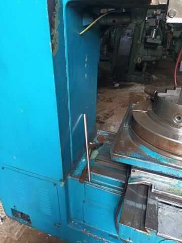 연일 스롯타 슬로터 250미리