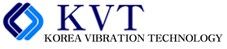 주식회사 케이브이티(KVT)