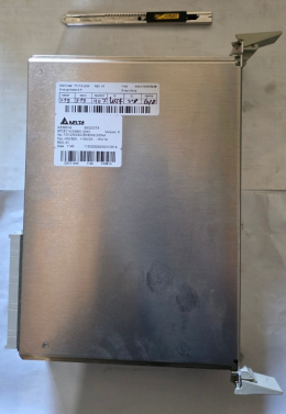 NC POWER SUPPLY [SIEMENS 6FC5114-0AB01-0AA1]
