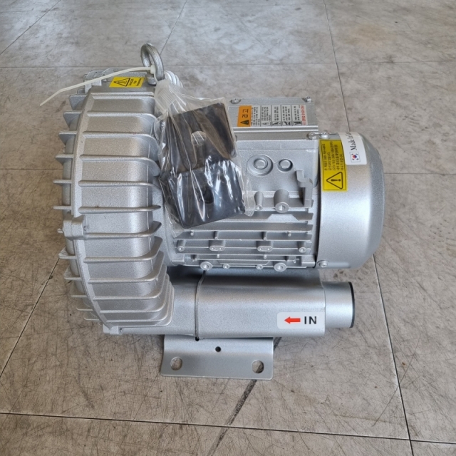 링브로워(1.2HP) 제품 이미지