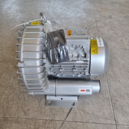 링브로워(1.2HP) 제품 이미지 2