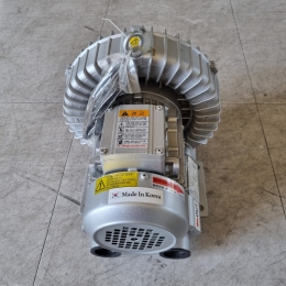 링브로워(1.2HP) 제품 이미지 3