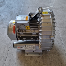 링브로워(1.2HP) 제품 이미지 4