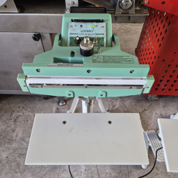 비닐접착기 제품 이미지 3