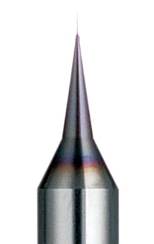 MICRO DRILL1 이미지