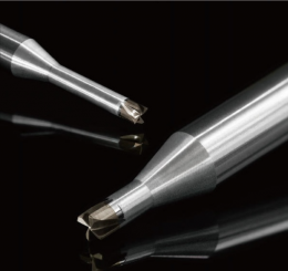 CBN 엔드밀2 이미지