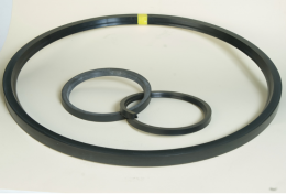 UPI, NOK수입패킹, NOK수입씰 이미지1