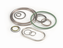 UPI, NOK수입패킹, NOK수입씰 이미지3