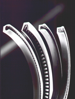 UPI, NOK수입패킹, NOK수입씰 이미지4