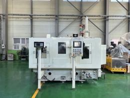 CNC Grinder, Used Grinder, ANGULAR GRINDER