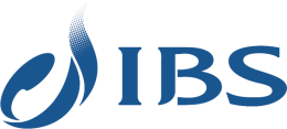 주식회사 IBS