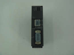 PLC-Q10UDHCPU,Q06UDHCPU,Q06CCPU-Q-H01,Q06CCPU-V?