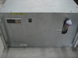 Chiller,칠러-E900-16478-1