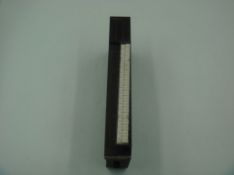 PLC-AY13,MY13