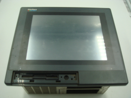 산업용컴퓨터-PL-5700T1
