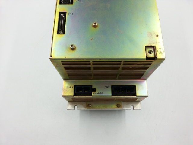 서보드라이버-SGDR-SDB350A01B,JZRCR-NBP02,SGDR-SDB710A01B 제품 이미지