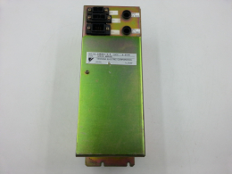 서보드라이버-SGDR-SDB350A01B,JZRCR-NBP02,SGDR-SDB710A01B