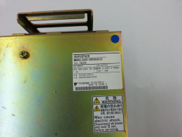 서보드라이버-SGDR-SDB350A01B,JZRCR-NBP02,SGDR-SDB710A01B 제품 이미지 6