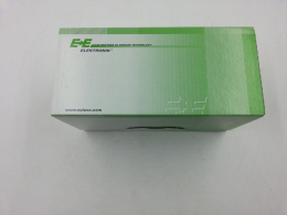 온도,습도 센서-EE160-M1T1A6,EE451-M3A6SAH70