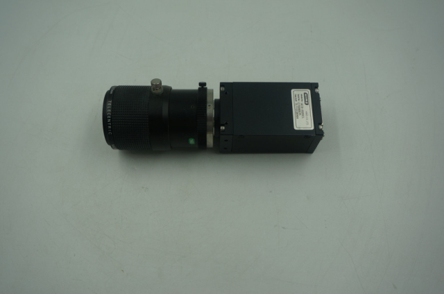 CCD 카메라-HCD-2020CL,HCD-1400CL 제품 이미지