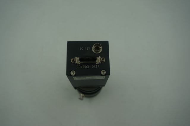 CCD 카메라-HCD-2020CL,HCD-1400CL 제품 이미지