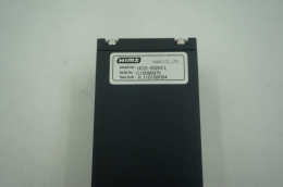 CCD 카메라-HCD-2020CL,HCD-1400CL 제품 이미지 3