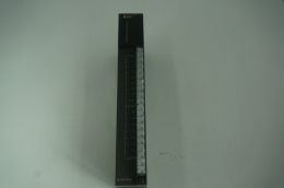 PLC-MX11,AX10,MX10,AX11,MY13