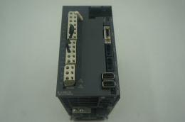 서보드라이버-MR-J3-100B,(GA),MR-J3-200BN-RJ004