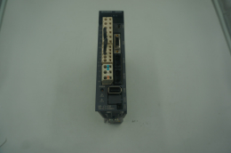 서보드라이버-MR-J3-40B,MR-J3-40B(GA),MR-J3-40B-RJ004