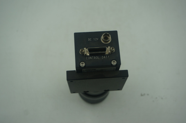CCD 카메라-HCD-2020CL,HCD-1400CL 제품 이미지