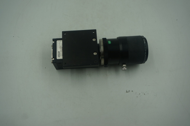 CCD 카메라-HCD-2020CL,HCD-1400CL 제품 이미지