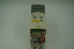 인버터-ACS355-03E-03A3-4,ACS355-03E-08A8-4,ACS355-03E-05A6-4