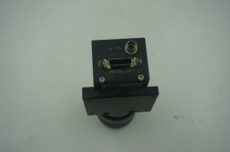 CCD 카메라-HCD-2020CL,HCD-1400CL 제품 이미지 5