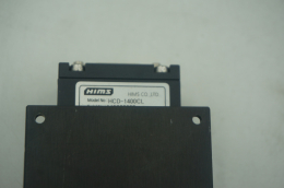 CCD 카메라-HCD-2020CL,HCD-1400CL 제품 이미지 6