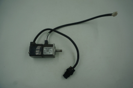 서보모터-HC-MFS053,HC-KFS053,HF-KP053B,HF-KP053