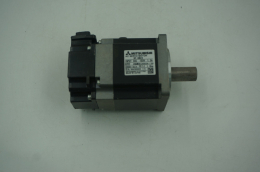 서보모터-HF-KP23