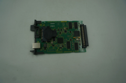 보드-A20B-8101-0770,A20B-2004-0690,A20B-2000-0890