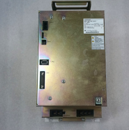 서보드라이버-SGDR-SDB350A01B,JZRCR-NBP02,SGDR-SDB710A01B 제품 이미지 7