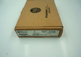 PLC-1746-IA16,1746-OB16,1746-OW16,1746-OA16,1746-OV16