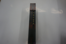 PLC-AJ71QC24,AJ71QC24N-R2,AJ71QLP21,AJ71QE71-B5,AJ71QE71N
