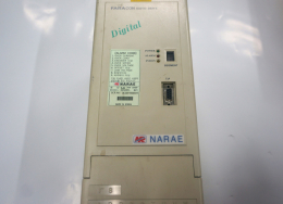 서보드라이버-NCSDPR-50BX1(CSDP-50BX1),CSDP-50EX1B