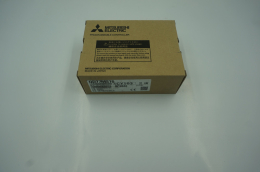 PLC-QD77MS16