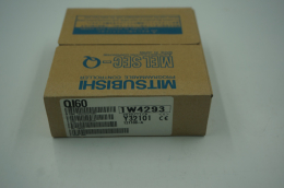 PLC-QI60