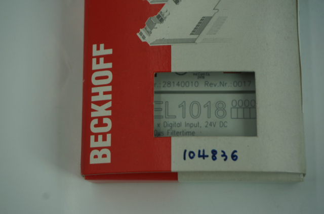 435022_5