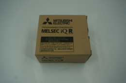 PLC-R64P