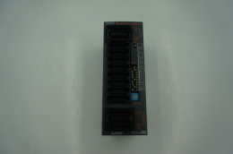 CC링크-AJ65VBTCU-68ADVN,AJ65VBTCU-68DAVN