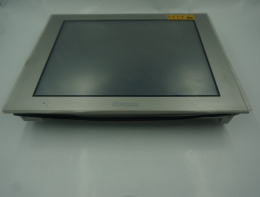 Touchscreen-PFXGP4601TMD