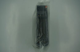 PLC-QX42
